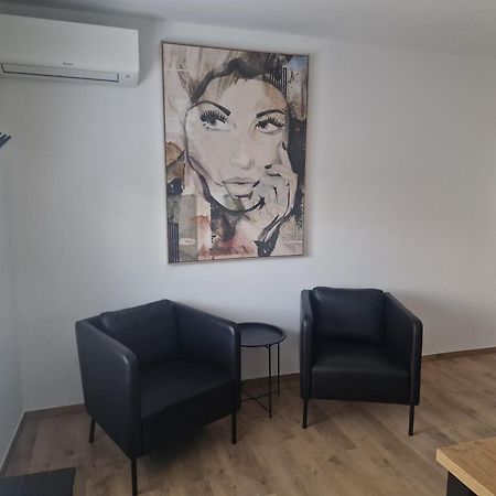 Apartment Selih ماريبور المظهر الخارجي الصورة