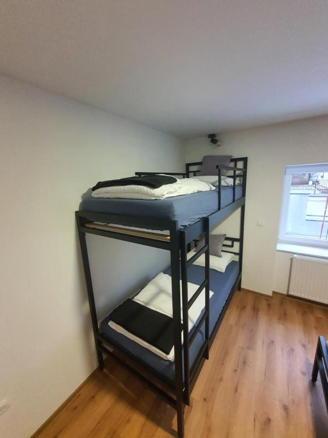 Apartment Selih ماريبور المظهر الخارجي الصورة