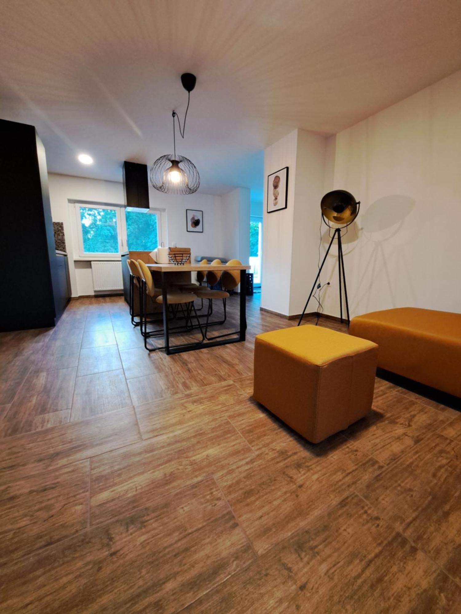 Apartment Selih ماريبور المظهر الخارجي الصورة