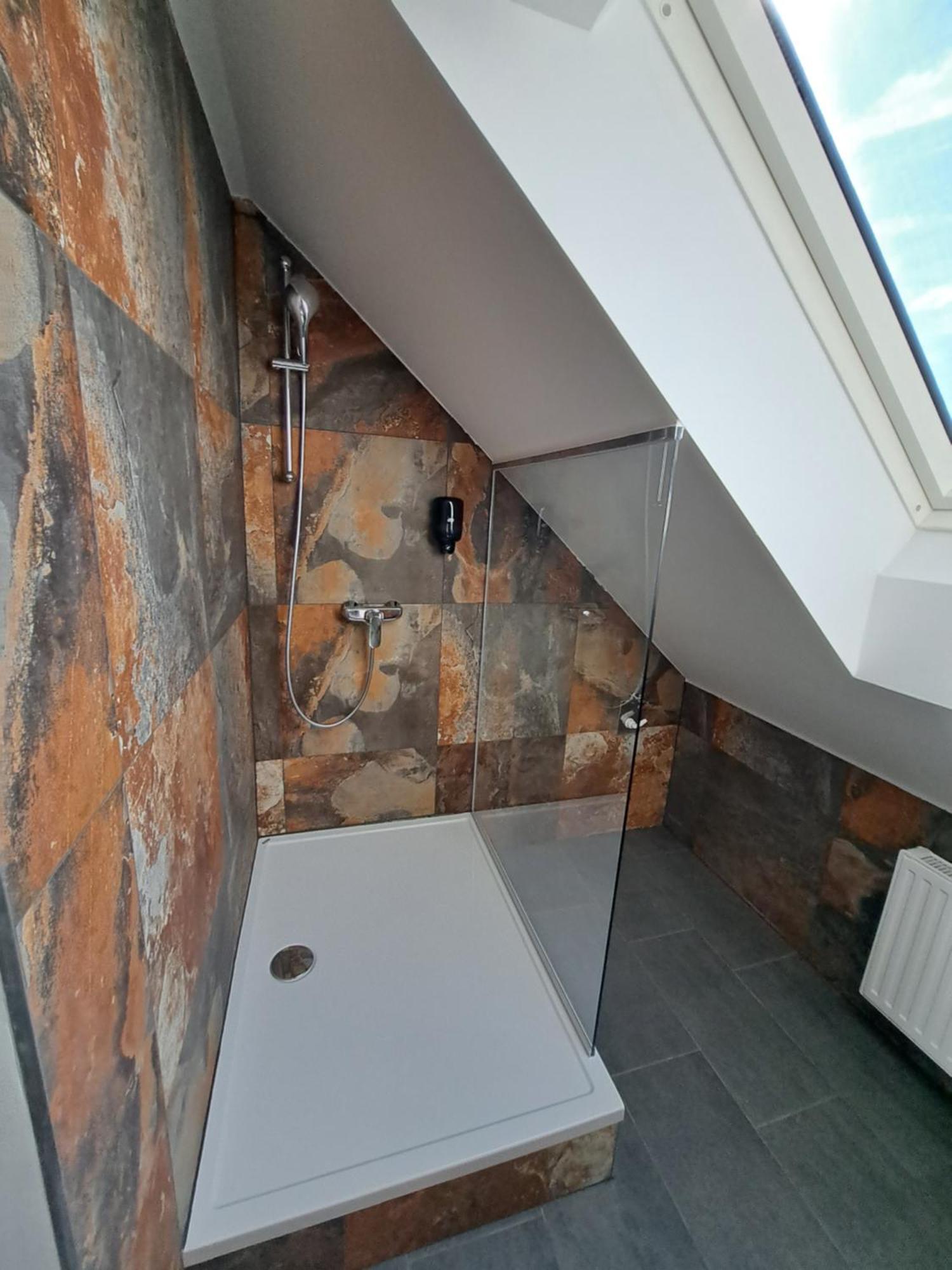 Apartment Selih ماريبور المظهر الخارجي الصورة