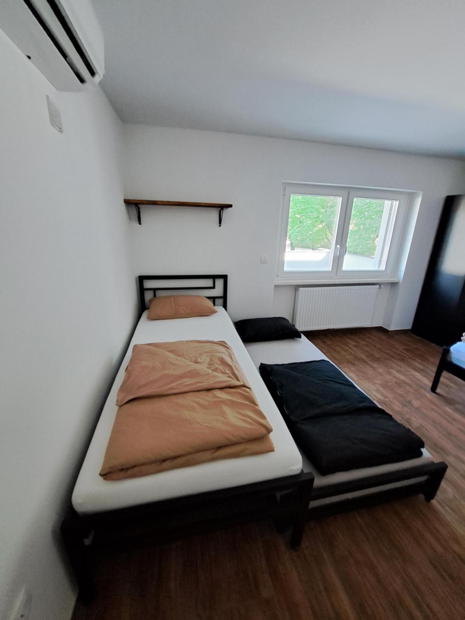 Apartment Selih ماريبور المظهر الخارجي الصورة