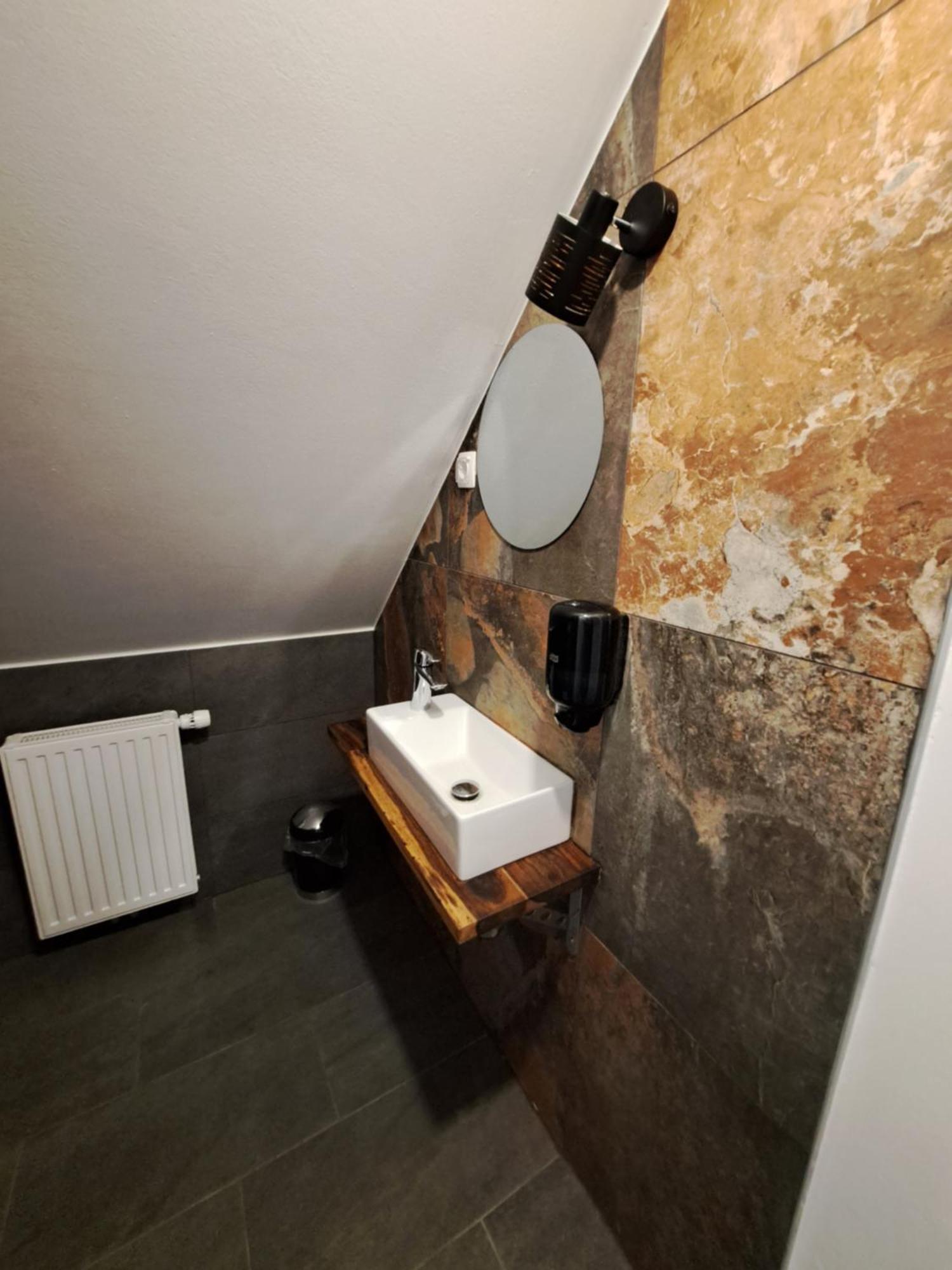 Apartment Selih ماريبور المظهر الخارجي الصورة