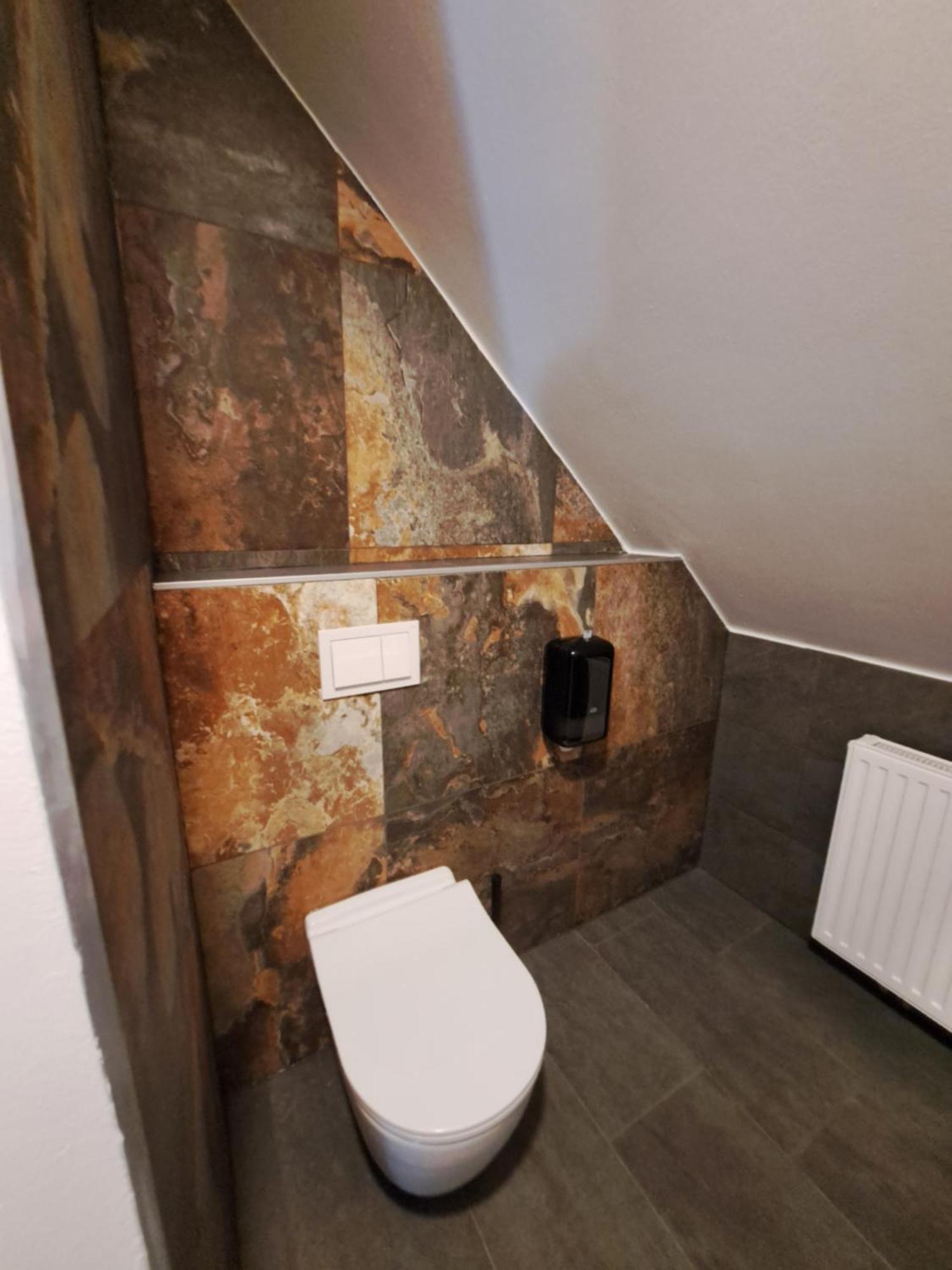 Apartment Selih ماريبور المظهر الخارجي الصورة