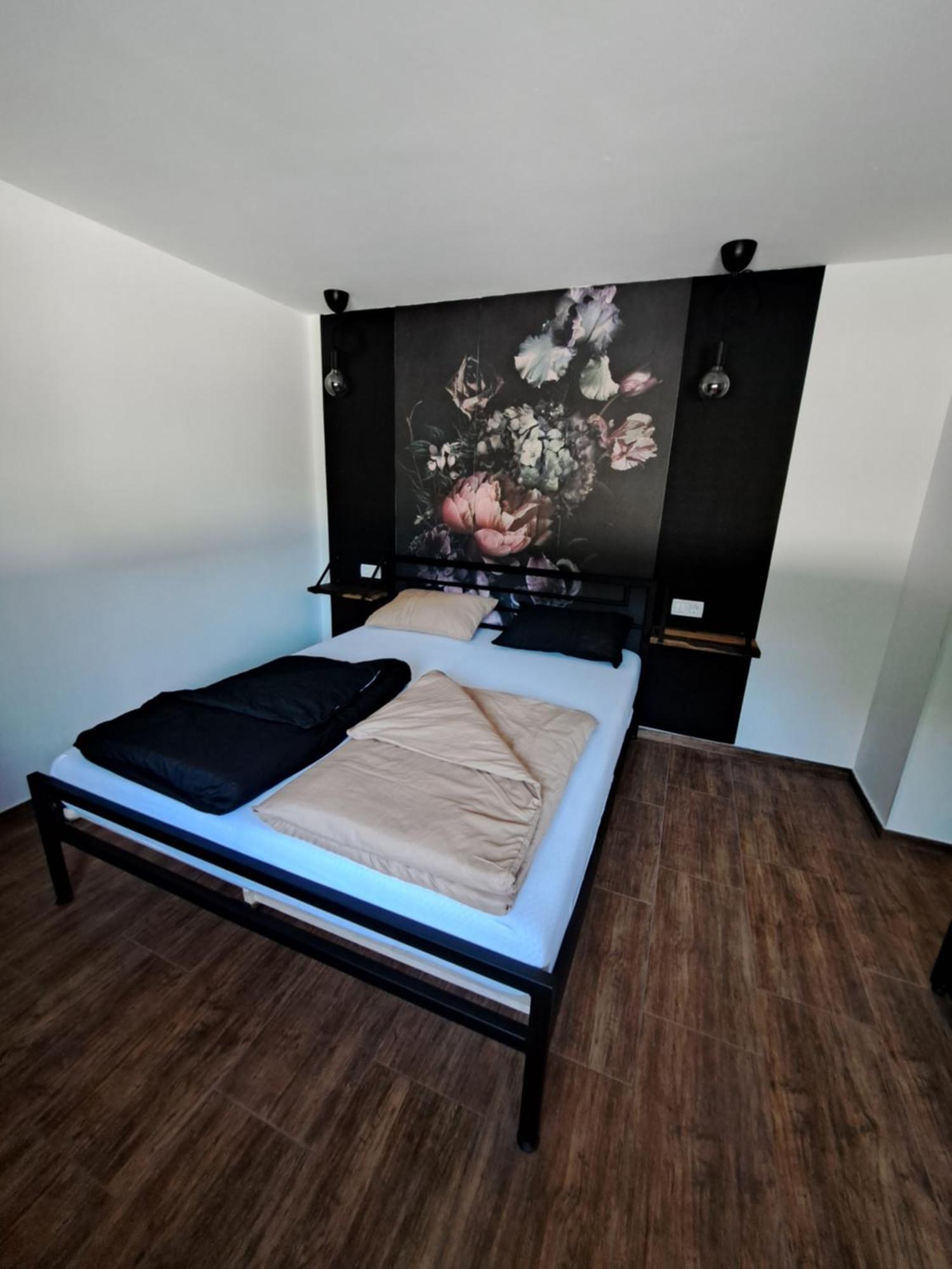 Apartment Selih ماريبور المظهر الخارجي الصورة