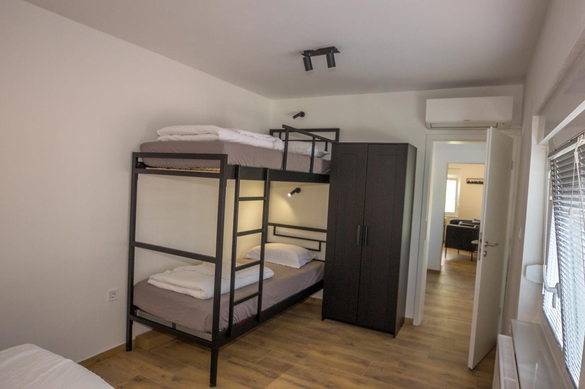 Apartment Selih ماريبور المظهر الخارجي الصورة