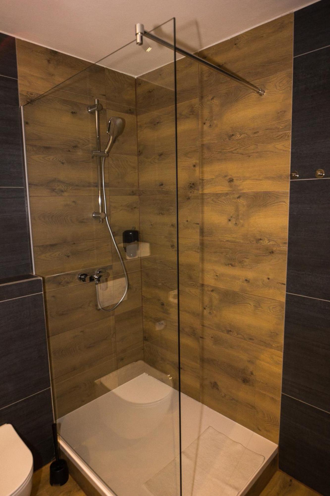 Apartment Selih ماريبور المظهر الخارجي الصورة