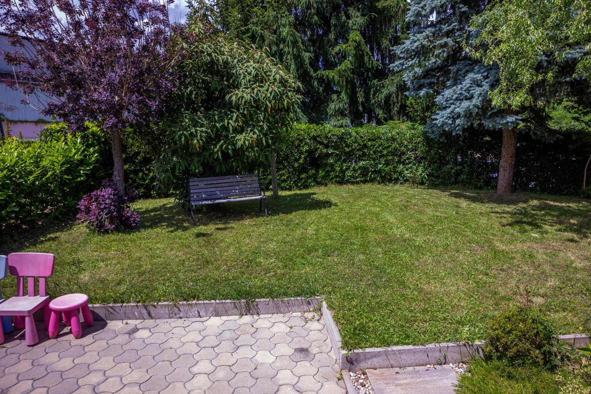 Apartment Selih ماريبور المظهر الخارجي الصورة